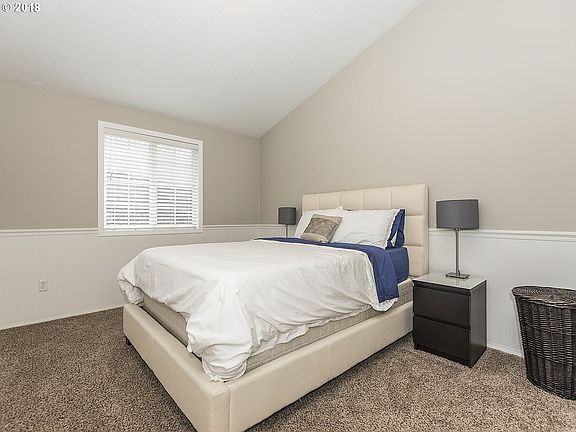 2nd image of 10217 NE 20th Cir