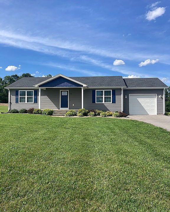 1st image of 242 Green Creek Dr