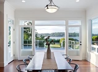 953 Gway Dr, Fox Island, WA 98333