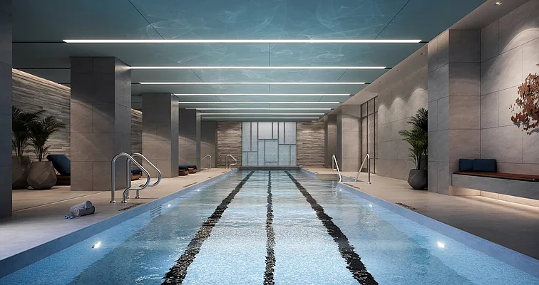 Rented by ZEMU REALTY | media 42