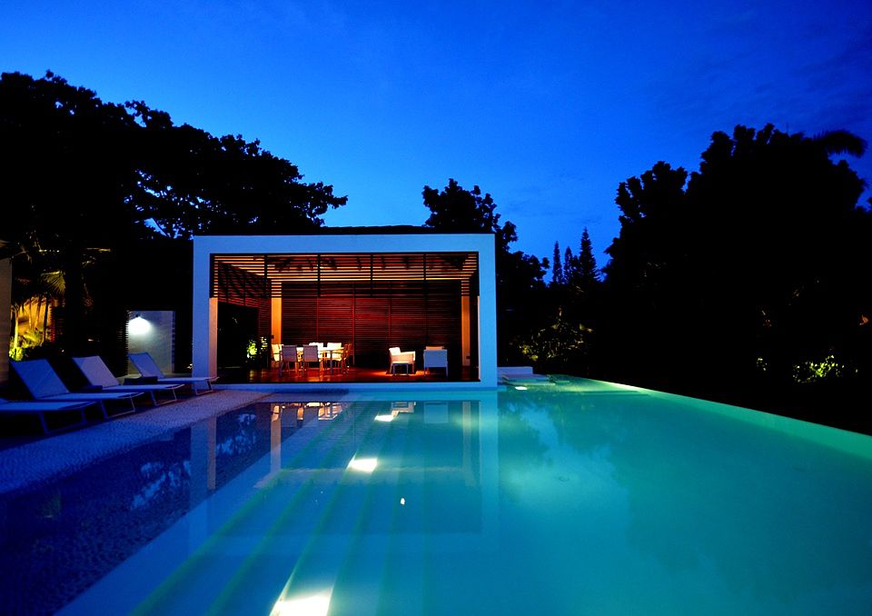 1st image of Villa Yara-ri #2