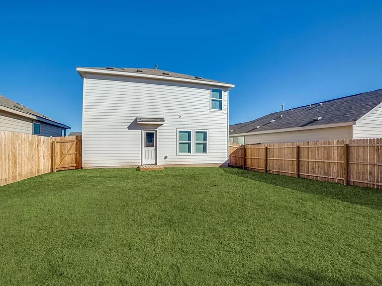 10031 Kersey Ml — Photo 12