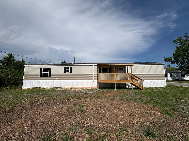 1128 S Gay Ave — Photo 42