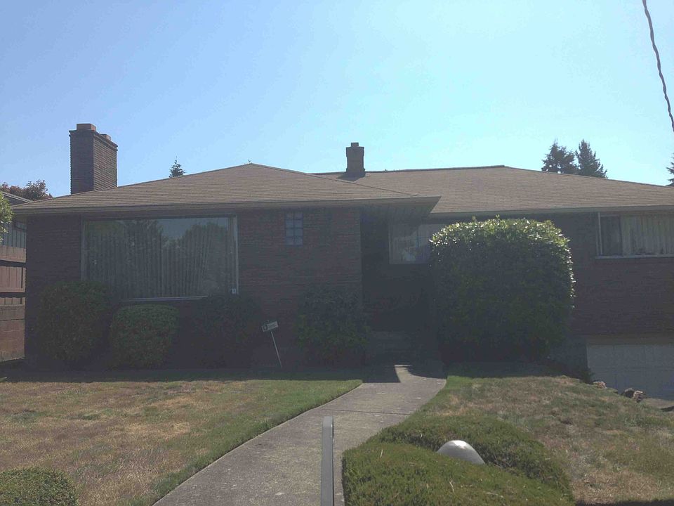 1st image of 7022 42nd Ave NE