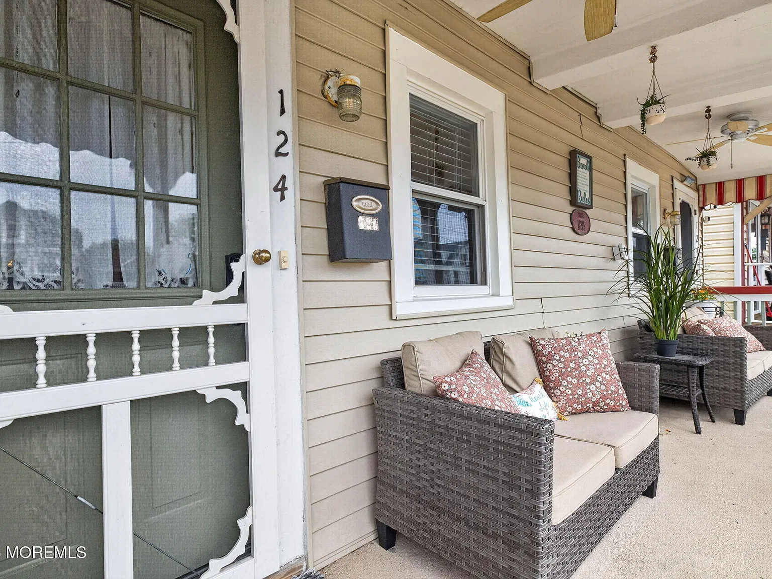 2 bed, $2,400 — Photo 3