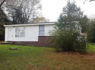 204 Juniper St, Columbia, SC 29203