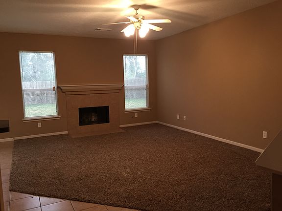 5th image of 8202 Blackcherry Ln