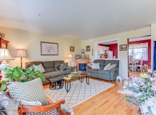 370 Ilona Ct, Brick, NJ 08724