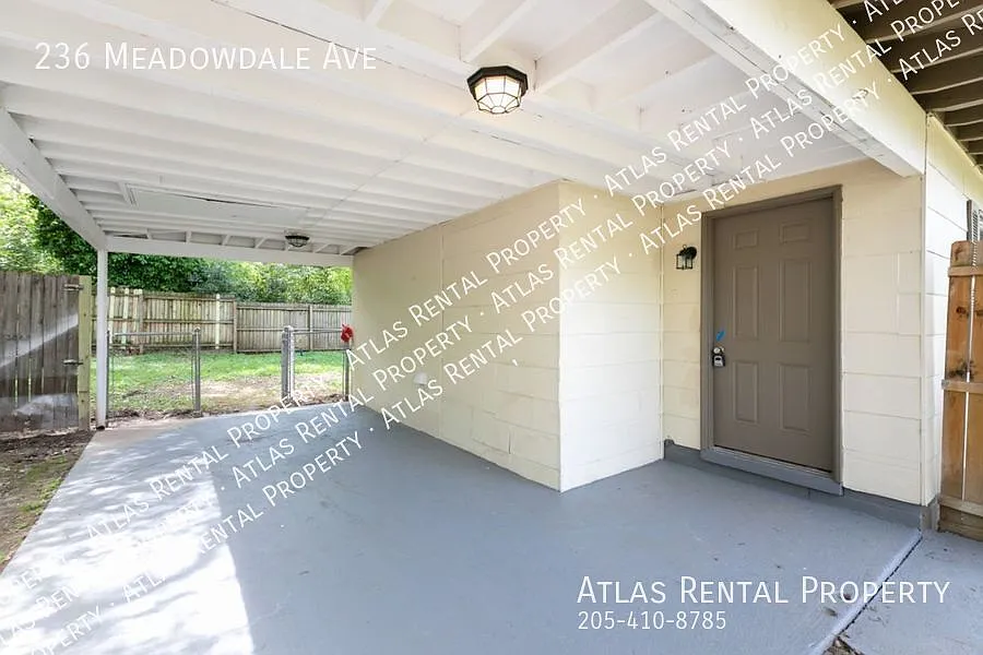 Don't Miss This Move-In Ready 3BR Home with Spacious Layout! — Photo 4