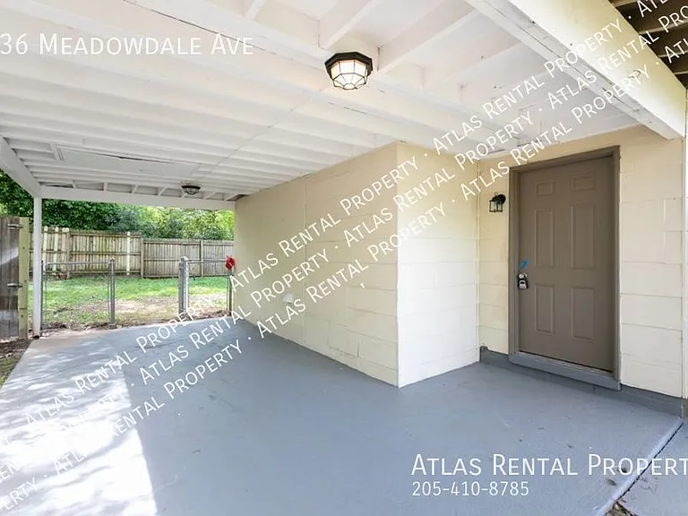 236 Meadowdale Ave — Photo 4