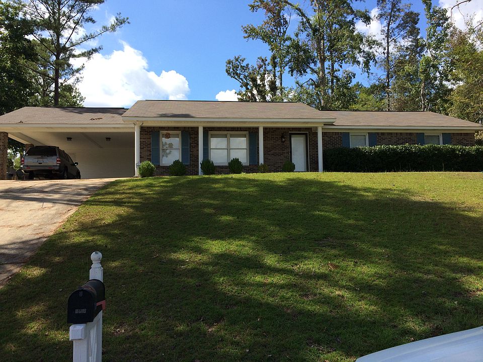 1st image of 6100 Eastbrook Dr