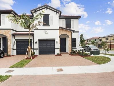 10305 W 33rd Way #10305, Hialeah, FL, 33018