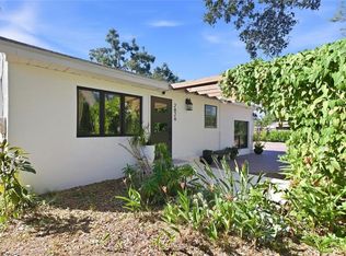 2826 Marlette St, Sarasota, FL 34231