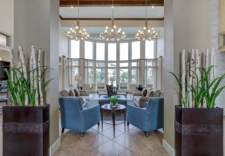 Summercrest Burleson Apartments — Photo 43