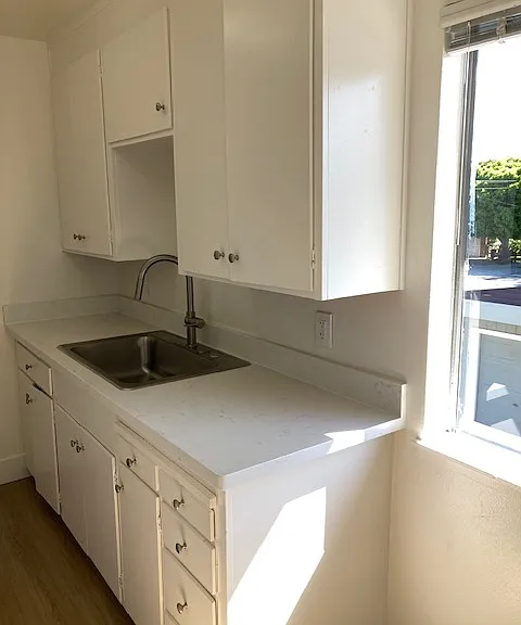 196 Cleveland Ave #10 — Photo 7