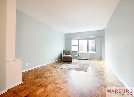 Sold by Warburg | media 24