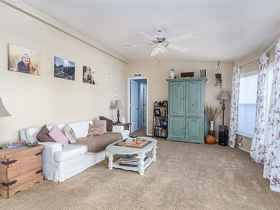 2nd image of 24503 E Blackstone Dr