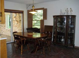 718 Westmoreland Dr W, Mobile, AL 36609