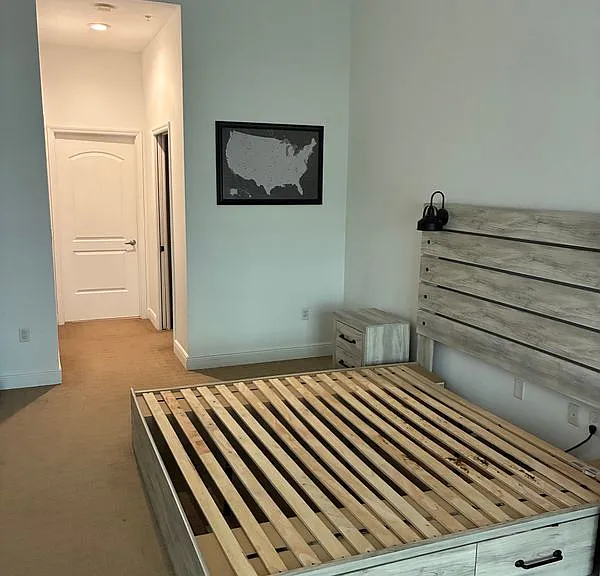 801 S Olive Ave #437 — Photo 12