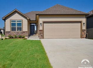 6324 Serenade Ct, Lawrence, KS 66049