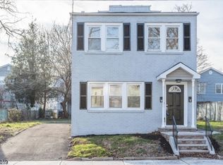 1030 Frank St FLOOR 2, Roselle, NJ 07203