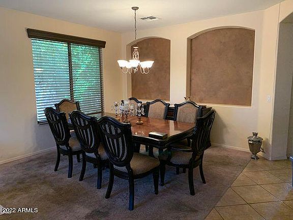 4th image of 1392 E Jade Dr