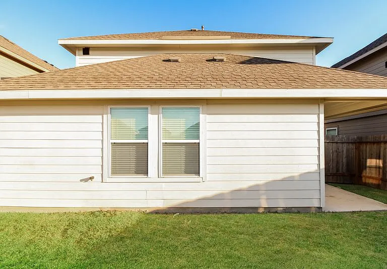 18531 Parma Creek Trl — Photo 11