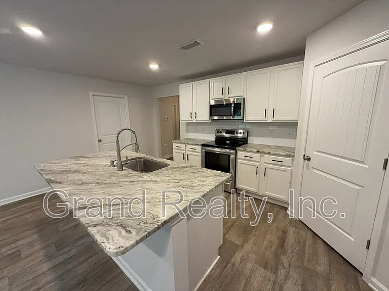 4633 Integrity Ct — Photo 6