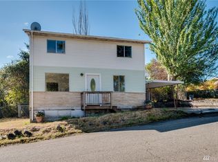 2413 13th St, Bremerton, WA 98312