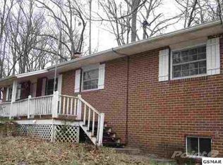 6816 Ruh Rd, Knoxville, TN 37918