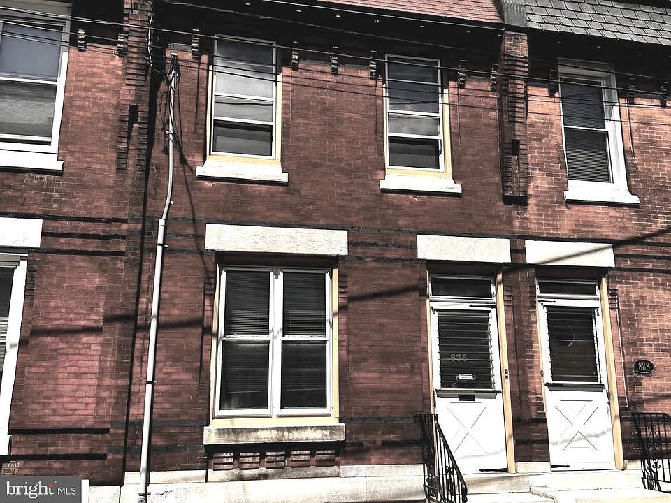 1st image of 836 N Beechwood St