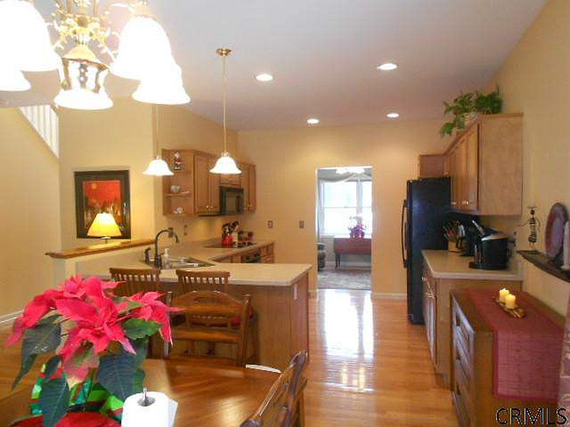4th image of 244 CONCORD HILL Drive
