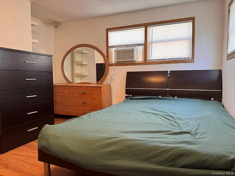 23 Daisy Dr — Photo 12