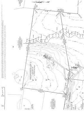 2nd image of 107 Cucumber Hill Rd