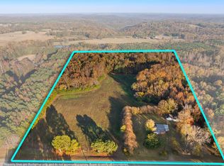 2986 Eva Rd, Falkville, AL 35622