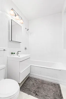 Sold by Corcoran | media 21