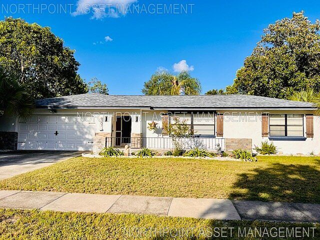 1st image of 6207 Marlberry Dr