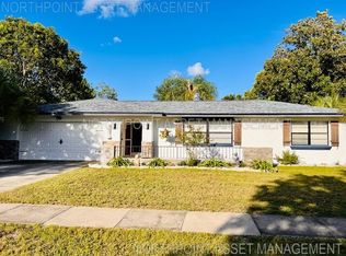 6207 Marlberry Dr, Orlando, FL 32819