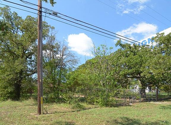 4th image of 1465 W State Highway 71