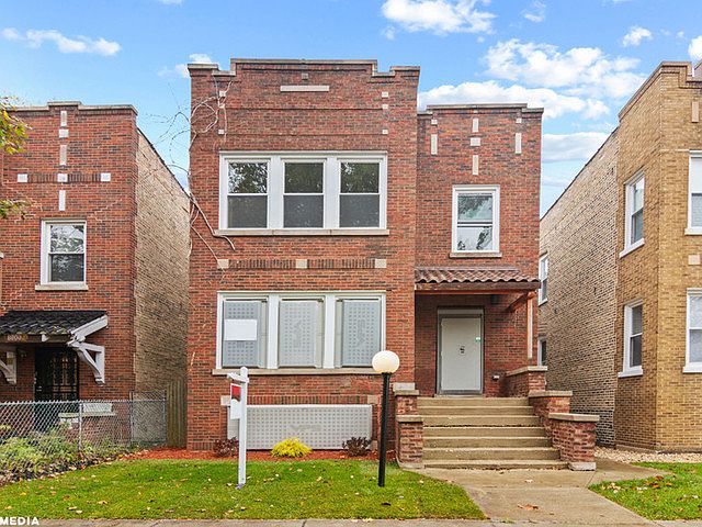 1st image of 7964 S Kingston Ave