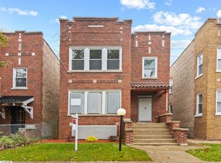 7964 S Kingston Ave, Chicago, IL 60617
