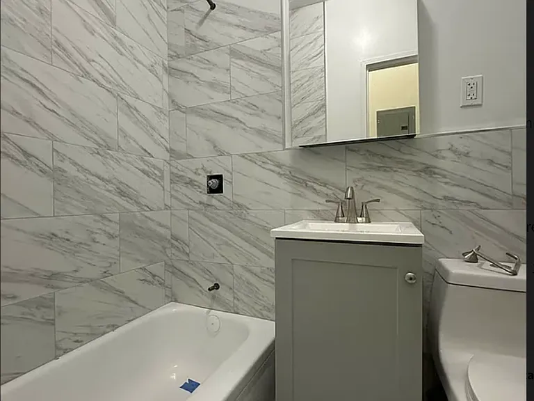 101 Lexington Ave #3C — Photo 6