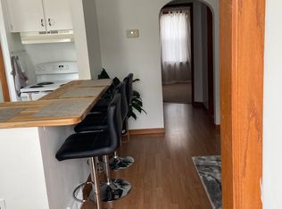 31630 Five Mile Rd, Livonia, MI 48154