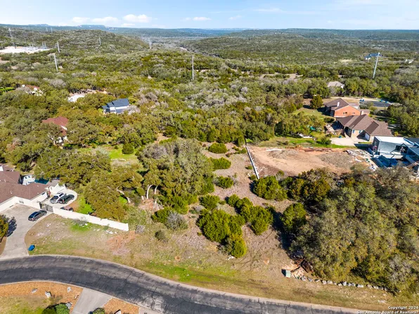 5515 DARMONDALE LOT 48, San Antonio, TX 78261