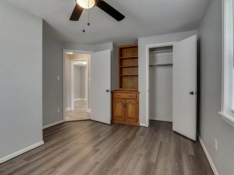 3628 Firethorn Dr — Photo 27
