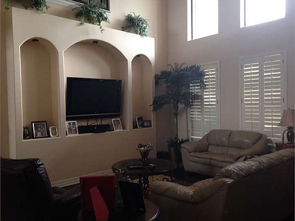 2nd image of 3105 Ginger Ave