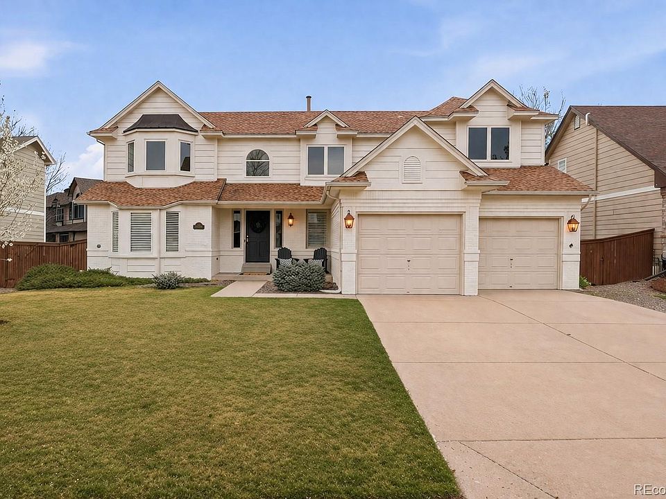 1st image of 9362 Cornell Circle