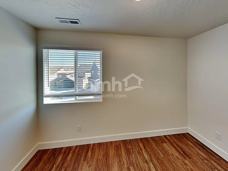 6578 Old Forest Dr — Photo 15