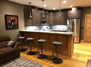 29735 Hide Away Hills Rd, Logan, OH 43138