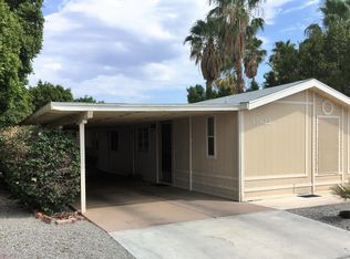13822 E 46th Dr, Yuma, AZ 85367